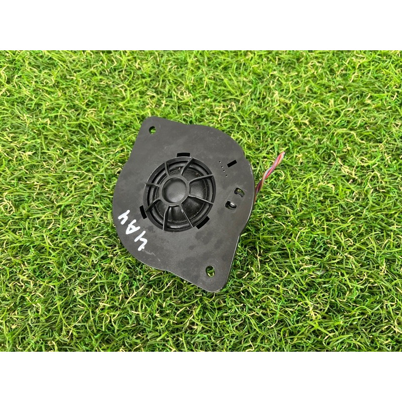 Динамик (электрика) AUDI A4 B8 2012 2.0 TFSI 8T0035399A