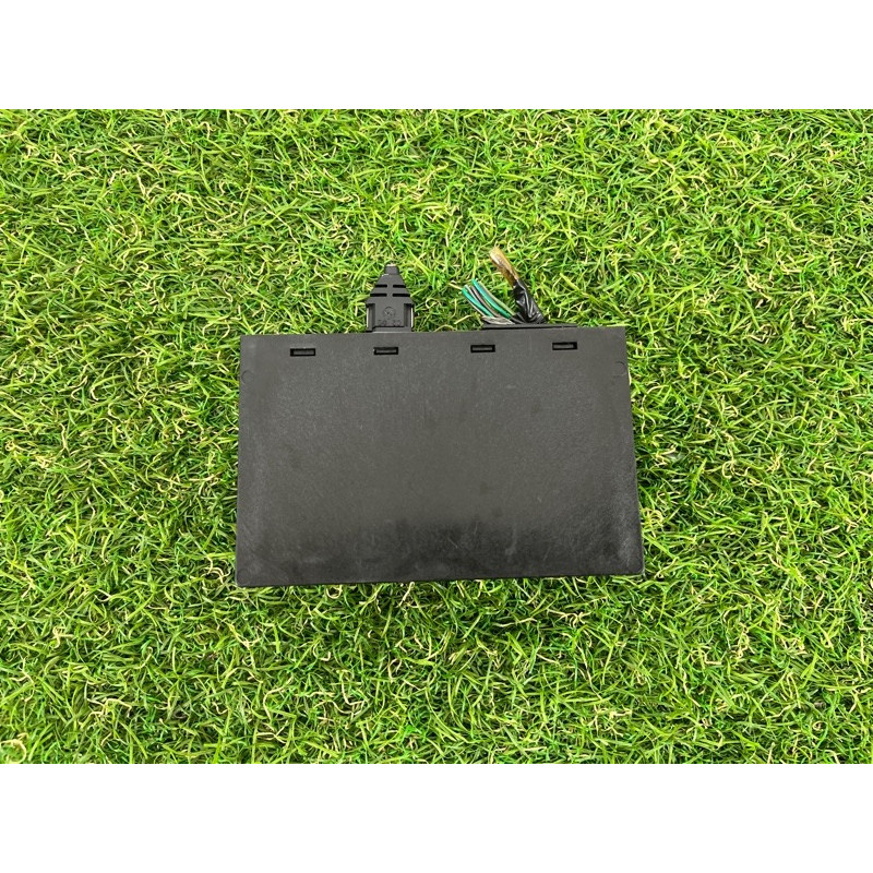 Блок Bluetooth (электрика / блок управления) CHEVROLET Cruze J300 2011 1.4 22796545