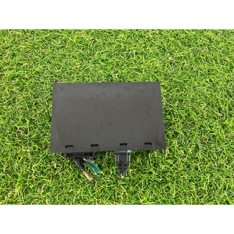 Блок Bluetooth (электрика / блок управления) CHEVROLET Cruze J300 2011 1.4 22796545