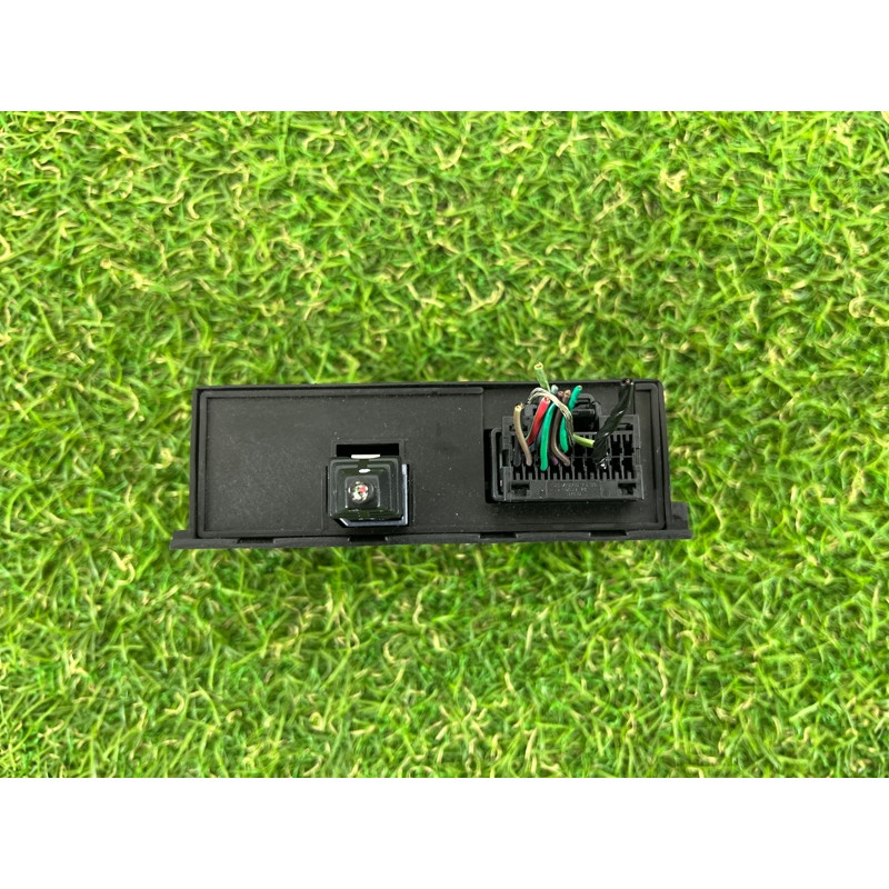 Блок Bluetooth (электрика / блок управления) CHEVROLET Cruze J300 2011 1.4 22796545