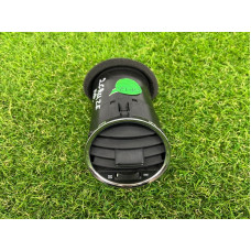 Дефлектор воздуховода