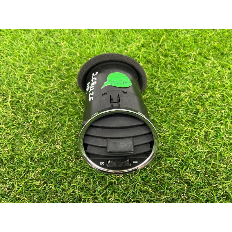 Дефлектор воздуховода (салон) CHEVROLET Cruze J300 2011 1.4 95488447