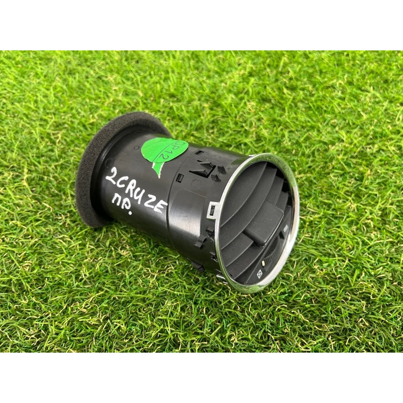 Дефлектор воздуховода (салон) CHEVROLET Cruze J300 2011 1.4 95488447