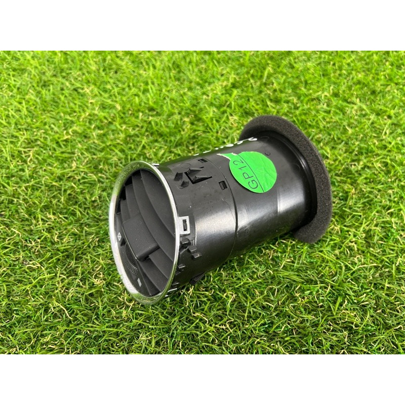 Дефлектор воздуховода (салон) CHEVROLET Cruze J300 2011 1.4 95488447