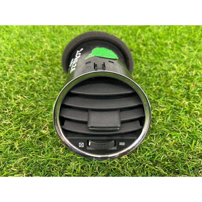 Дефлектор воздуховода (салон) CHEVROLET Cruze J300 2011 1.4 95488447