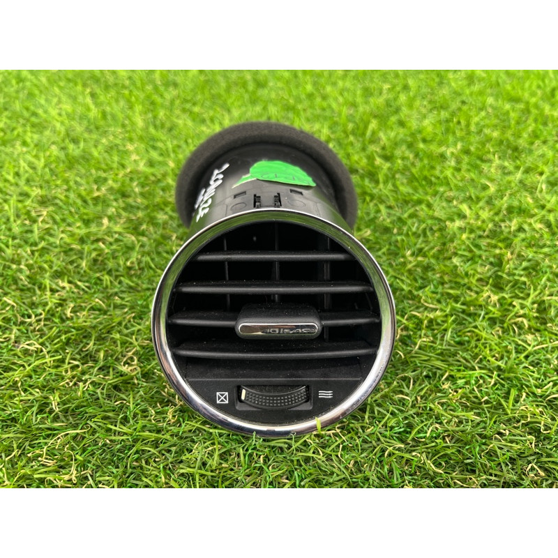 Дефлектор воздуховода (салон) CHEVROLET Cruze J300 2011 1.4 95488447