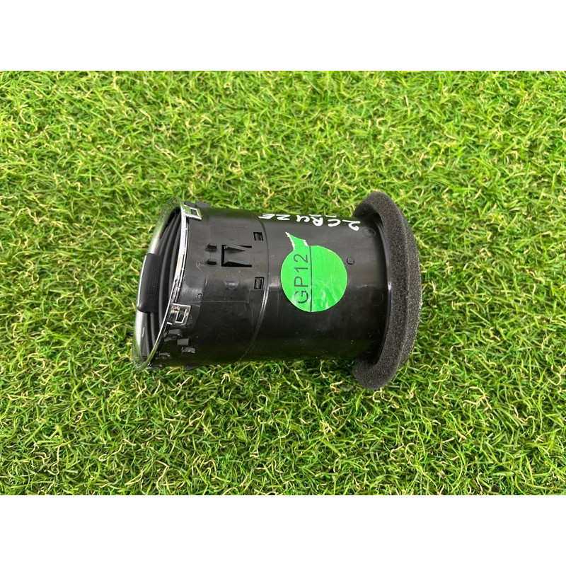 Дефлектор воздуховода (салон) CHEVROLET Cruze J300 2011 1.4 95488447