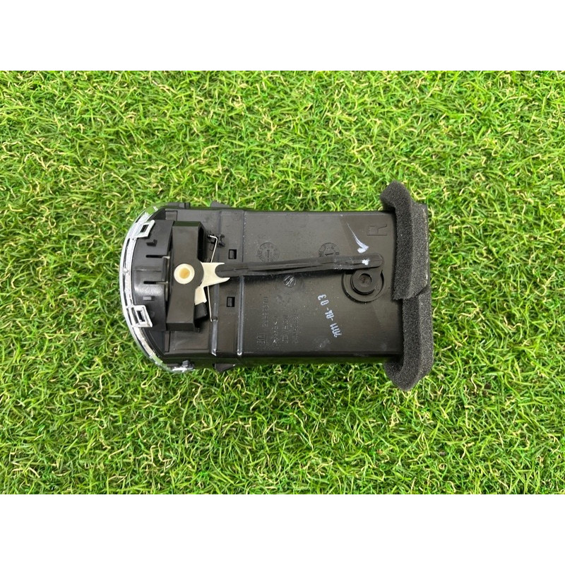 Дефлектор воздуховода (салон) CHEVROLET Cruze J300 2011 1.4 95488447