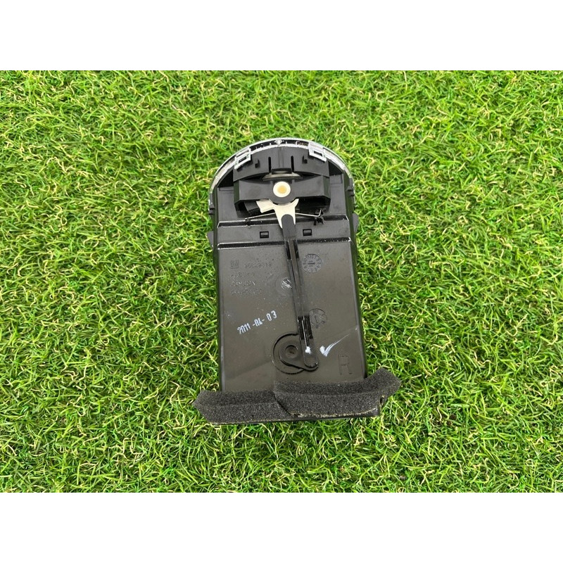 Дефлектор воздуховода (салон) CHEVROLET Cruze J300 2011 1.4 95488447