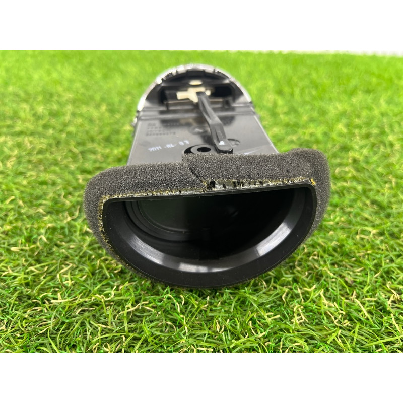 Дефлектор воздуховода (салон) CHEVROLET Cruze J300 2011 1.4 95488447