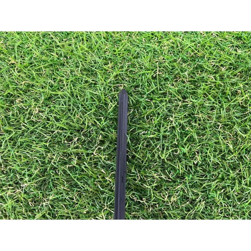 Привод заслонки отопителя (отопление и кондиционирование) AUDI Q7 4L 2007 3.6 4F0820511B