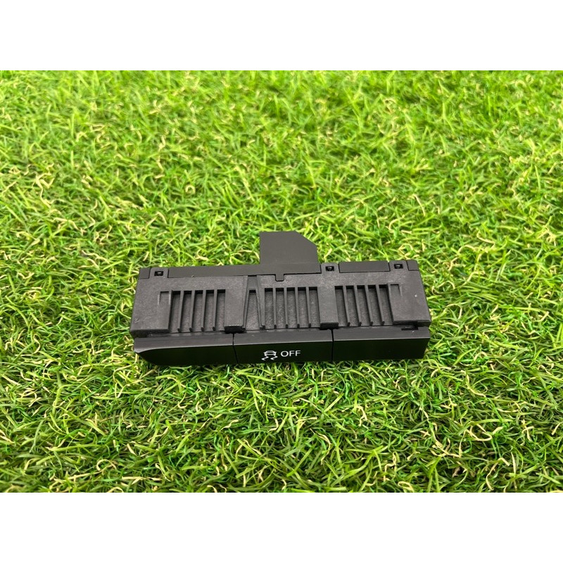 Кнопка DSC (электрика / кнопки) AUDI A4 B8 2012 2.0 TFSI 8K1959673FV10