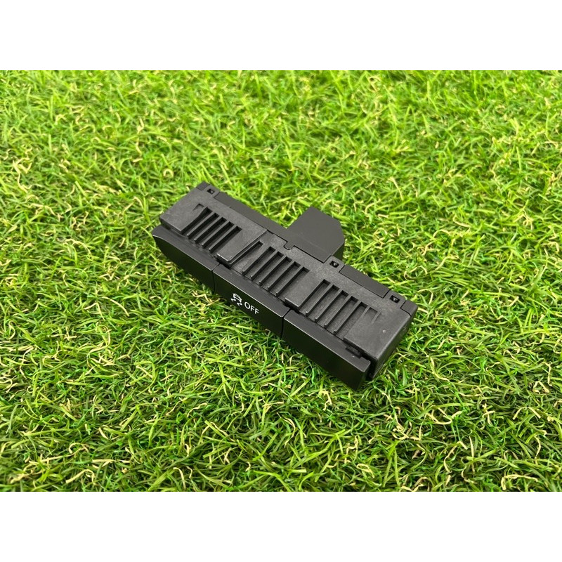 Кнопка DSC (электрика / кнопки) AUDI A4 B8 2012 2.0 TFSI 8K1959673FV10