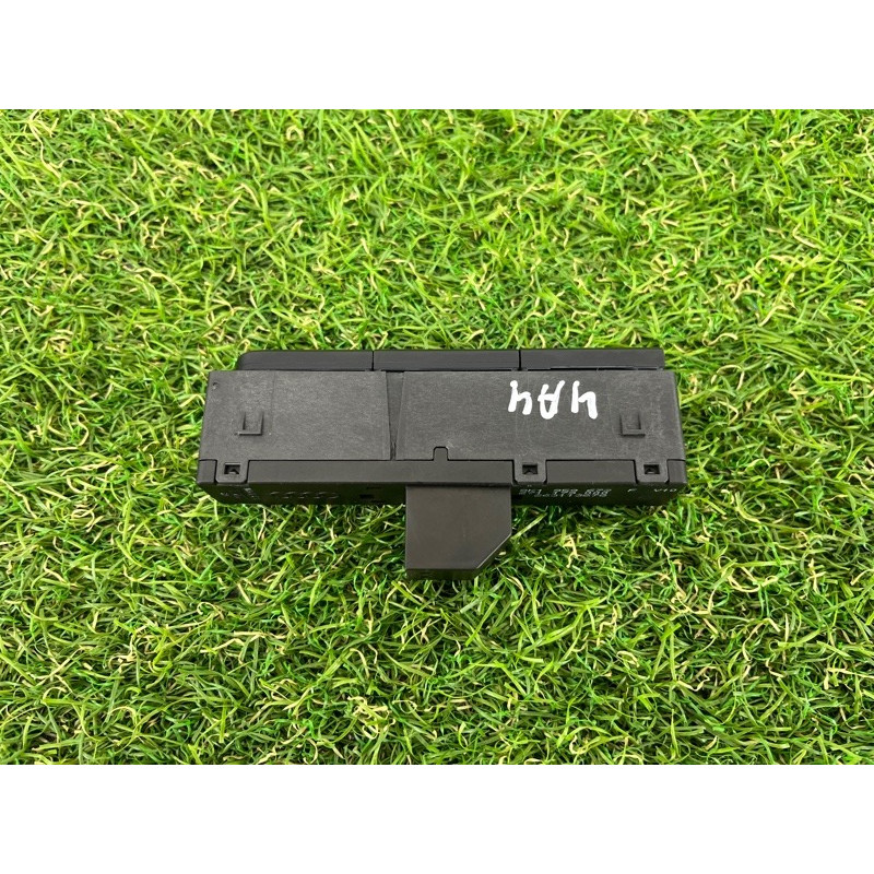 Кнопка DSC (электрика / кнопки) AUDI A4 B8 2012 2.0 TFSI 8K1959673FV10