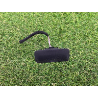 Датчик світла