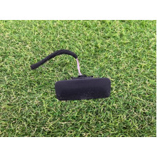 Датчик света