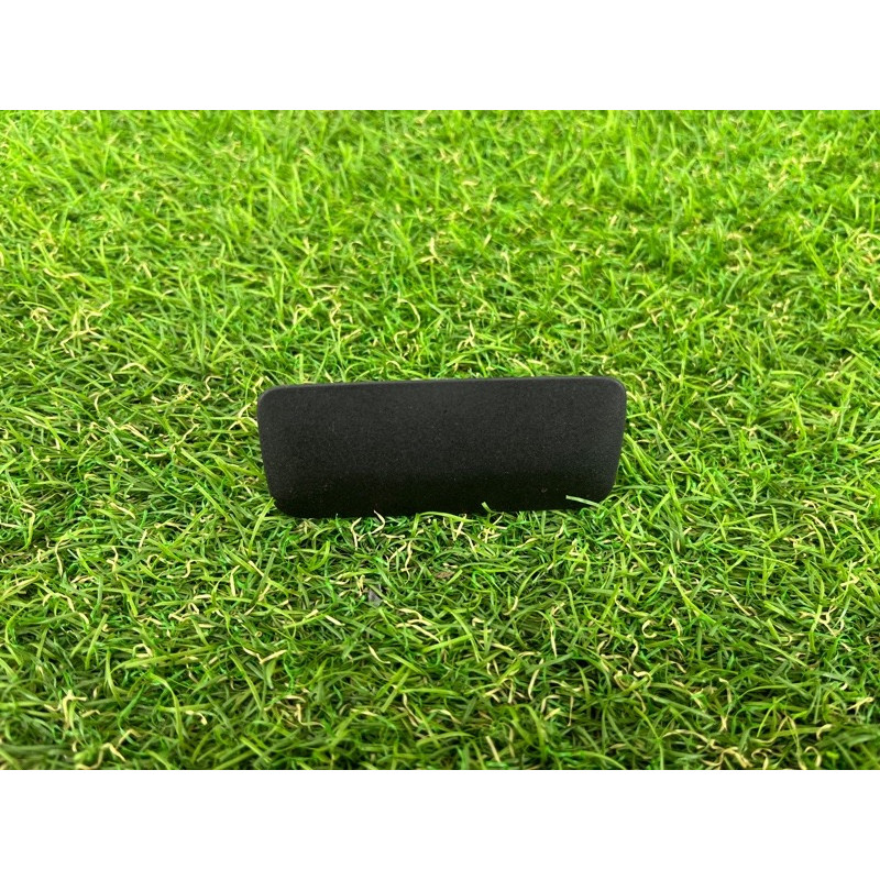 Датчик света (электрика / датчики) Volkswagen Touareg NF 2011 3.6 7P6907539