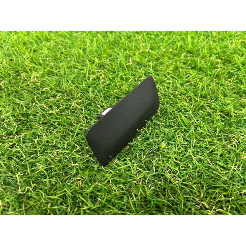 Датчик света (электрика / датчики) Volkswagen Touareg NF 2011 3.6 7P6907539