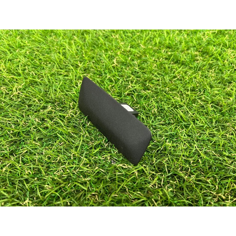 Датчик света (электрика / датчики) Volkswagen Touareg NF 2011 3.6 7P6907539