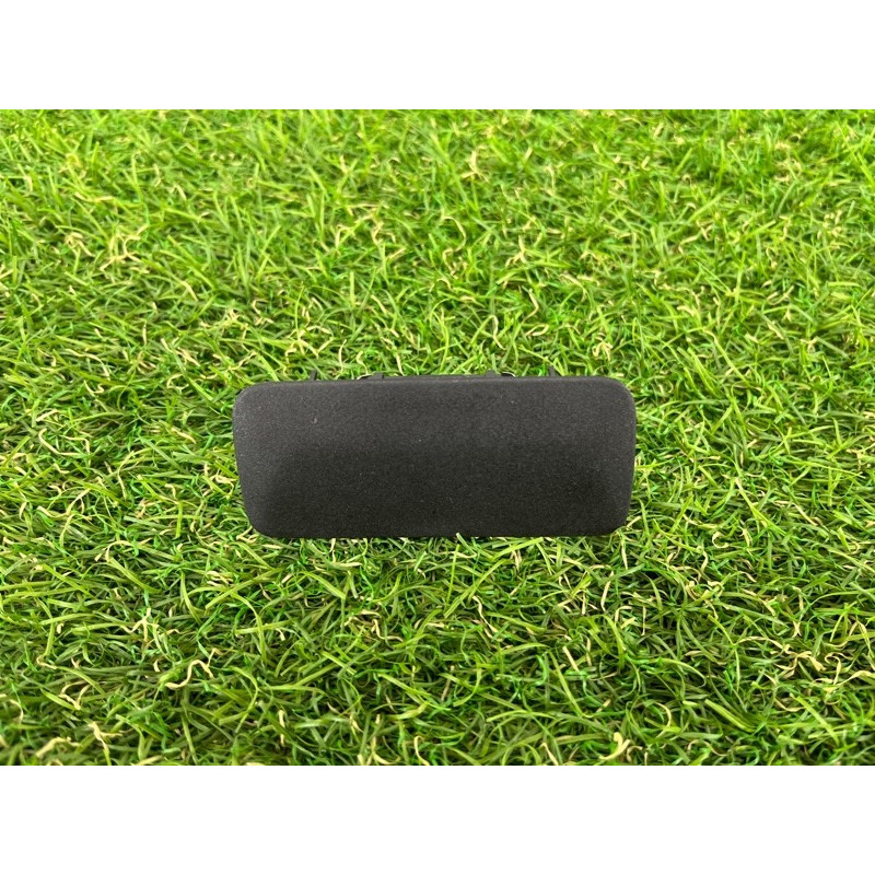 Датчик света (электрика / датчики) Volkswagen Touareg NF 2011 3.6 7P6907539