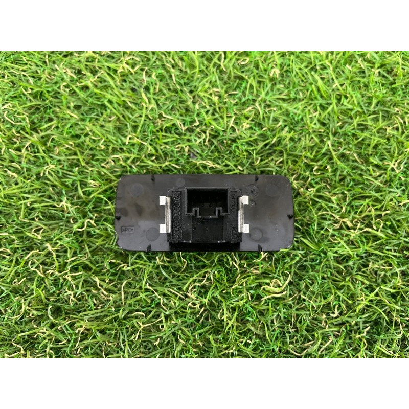 Датчик света (электрика / датчики) Volkswagen Touareg NF 2011 3.6 7P6907539