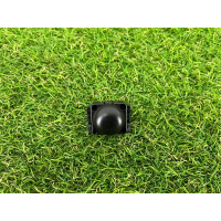 Датчик світла