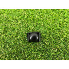 Датчик света