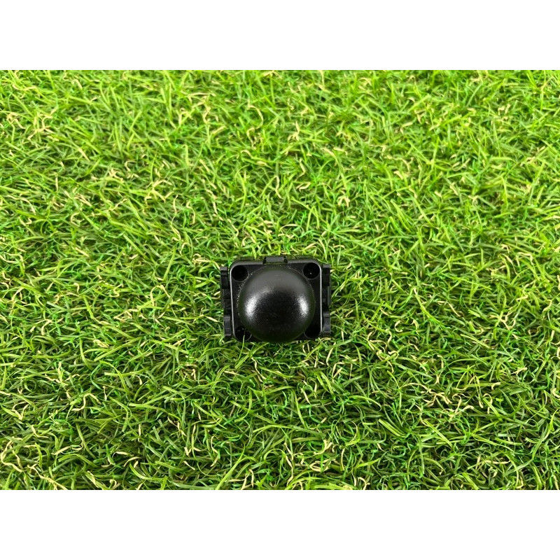 Датчик света (электрика / датчики) PORSCHE CAYENNE 958 2012 4.8 7PP907539A