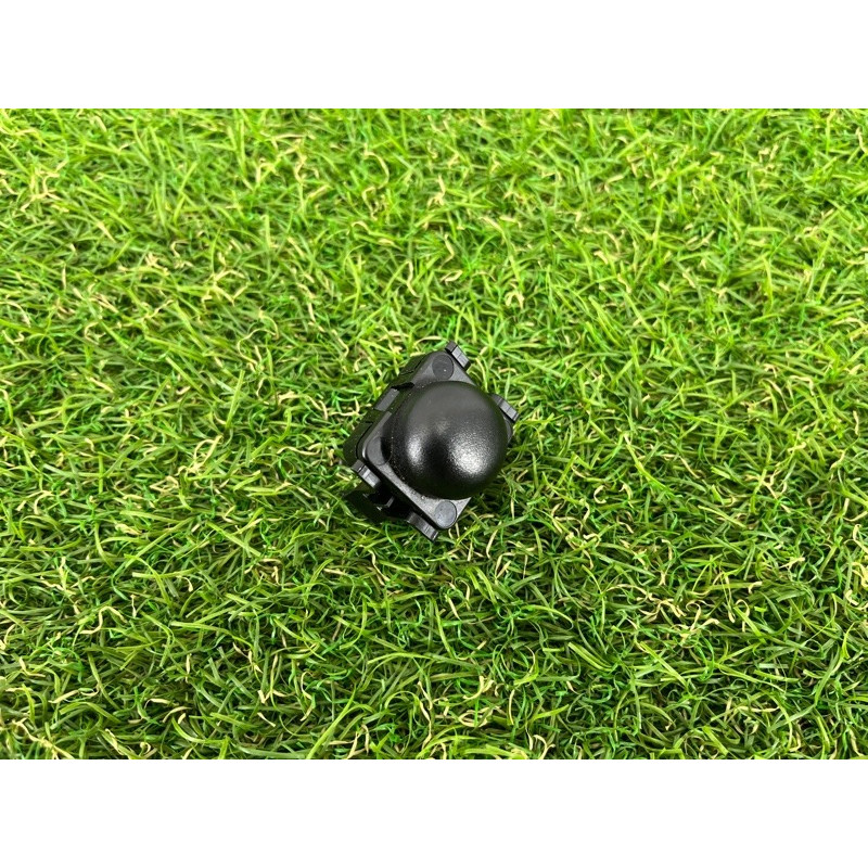 Датчик света (электрика / датчики) PORSCHE CAYENNE 958 2012 4.8 7PP907539A