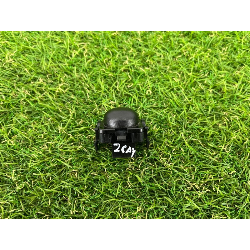 Датчик света (электрика / датчики) PORSCHE CAYENNE 958 2012 4.8 7PP907539A