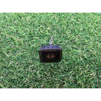 Датчик світла