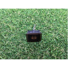 Датчик света