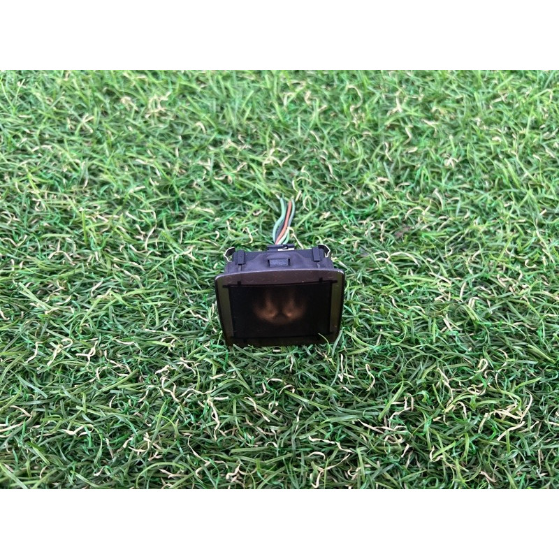 Датчик света (электрика / датчики) Volkswagen Passat B7 2016 1.8 561907451A