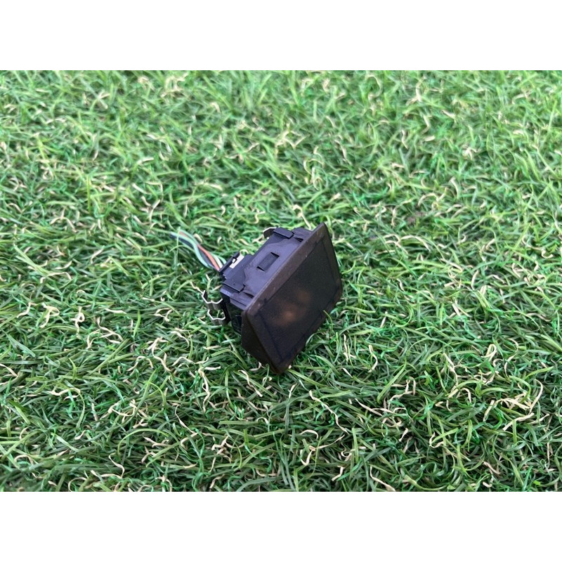 Датчик света (электрика / датчики) Volkswagen Passat B7 2016 1.8 561907451A