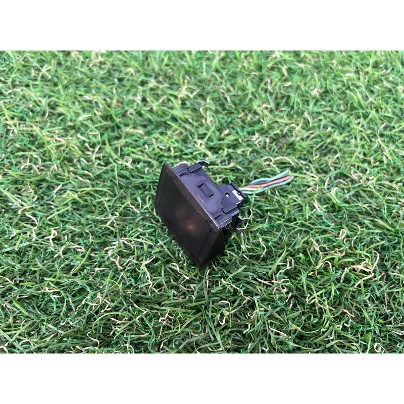 Датчик света (электрика / датчики) Volkswagen Passat B7 2016 1.8 561907451A