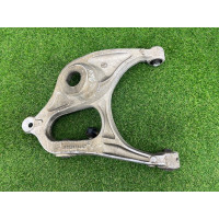 Рычаг подвески