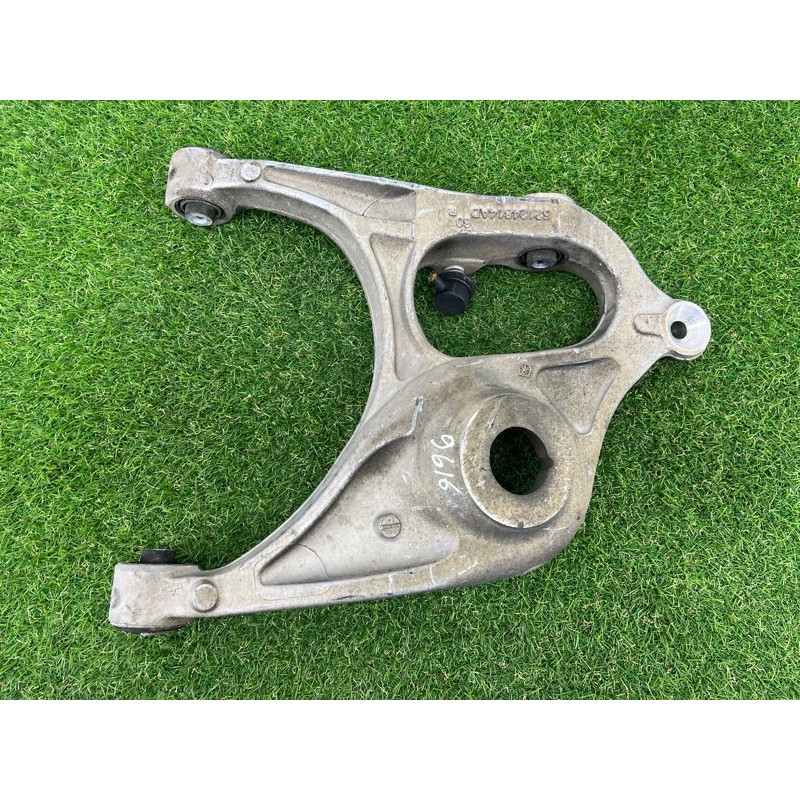 Рычаг подвески (подвеска) Jeep Grand Cherokee WK2 2016 3.6 52124810AG