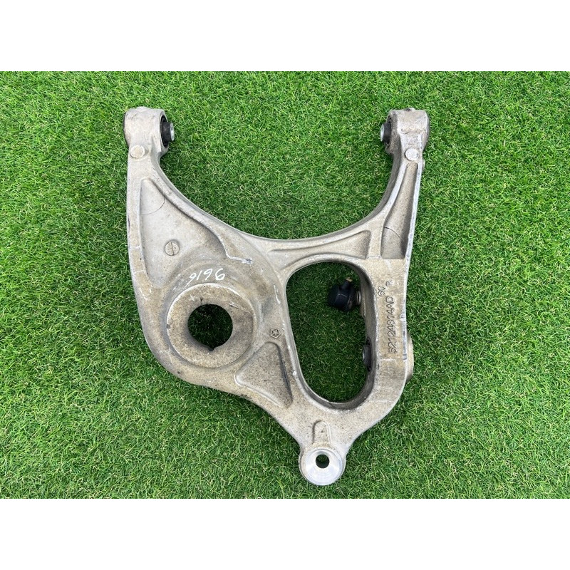 Рычаг подвески (подвеска) Jeep Grand Cherokee WK2 2016 3.6 52124810AG