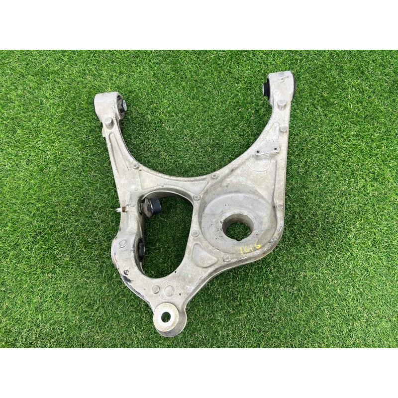 Рычаг подвески (подвеска) Jeep Grand Cherokee WK2 2016 3.6 52124810AG