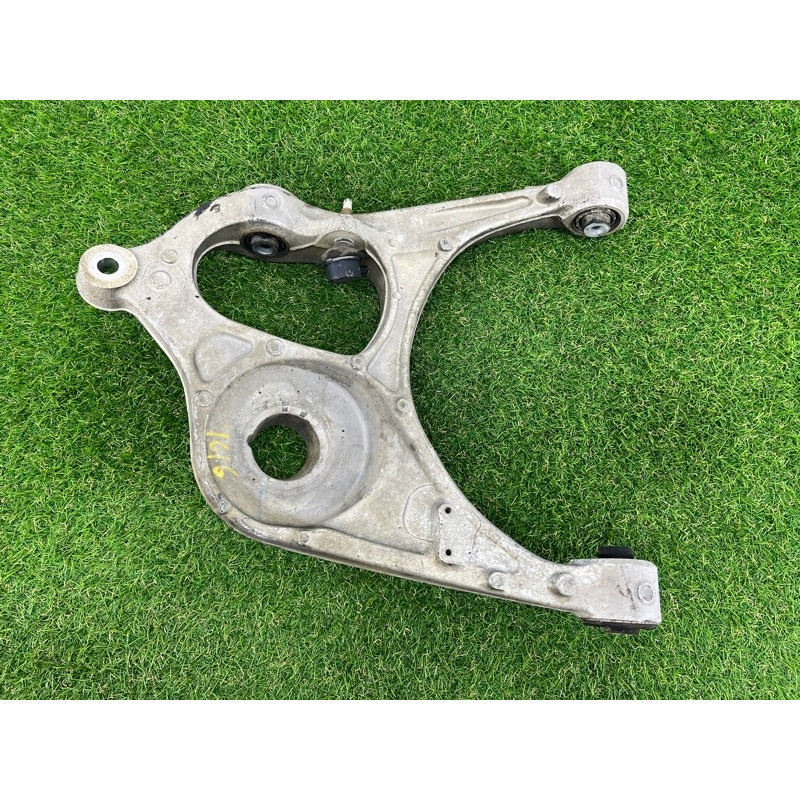 Рычаг подвески (подвеска) Jeep Grand Cherokee WK2 2016 3.6 52124810AG