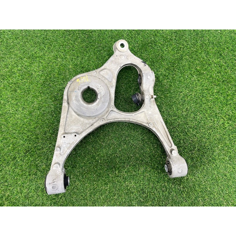 Рычаг подвески (подвеска) Jeep Grand Cherokee WK2 2016 3.6 52124810AG