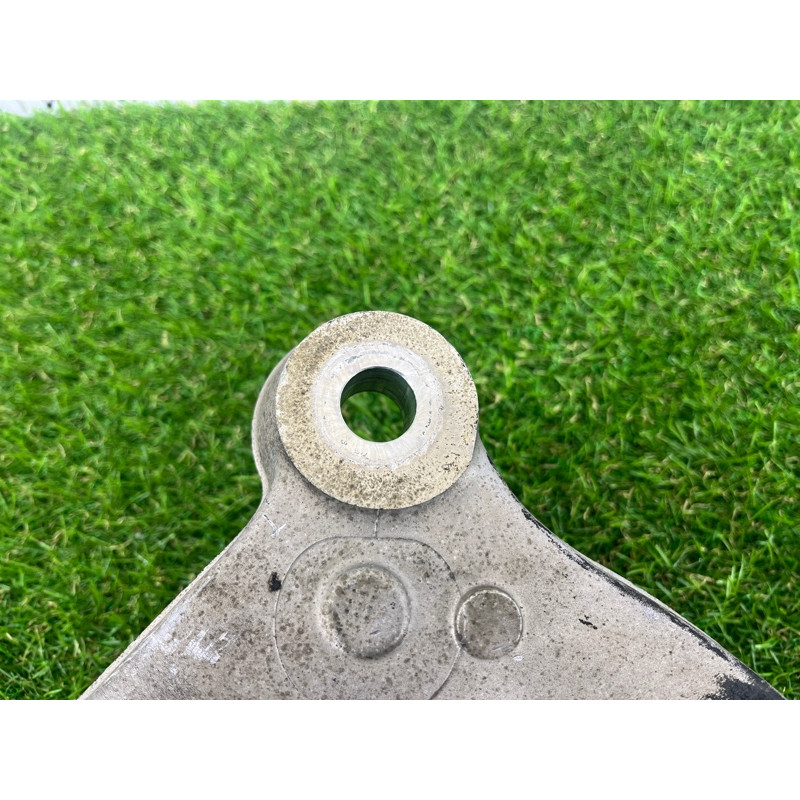 Рычаг подвески (подвеска) Jeep Grand Cherokee WK2 2016 3.6 52124810AG