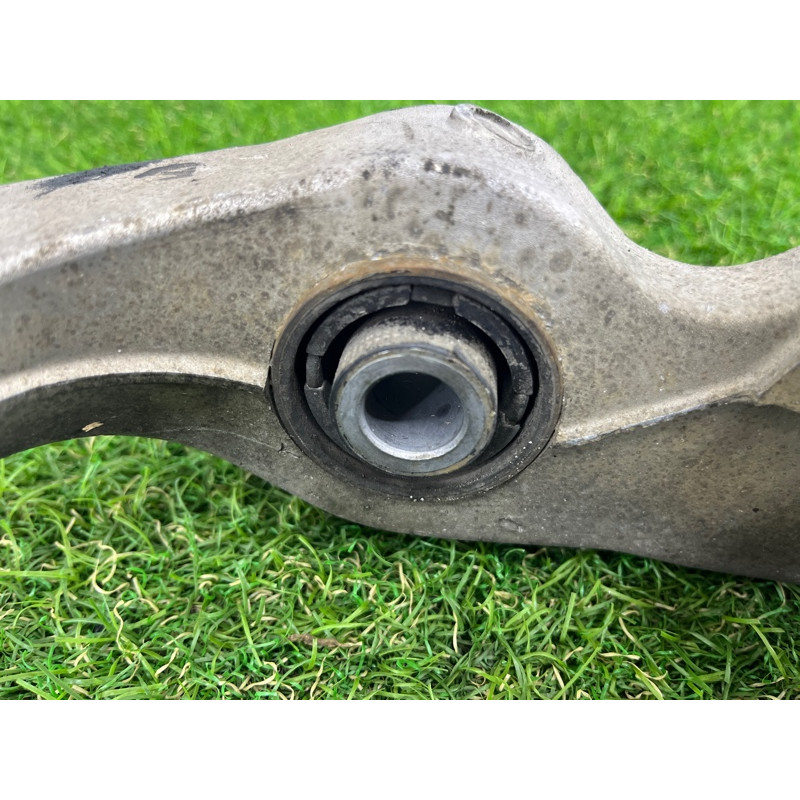 Рычаг подвески (подвеска) Jeep Grand Cherokee WK2 2016 3.6 52124810AG