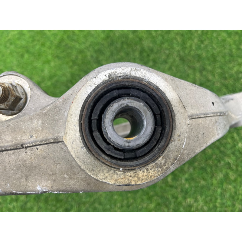 Рычаг подвески (подвеска) Jeep Grand Cherokee WK2 2016 3.6 52124810AG