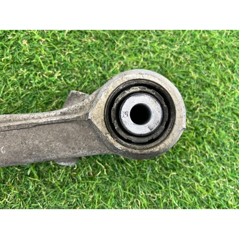 Рычаг подвески (подвеска) Jeep Grand Cherokee WK2 2016 3.6 52124810AG