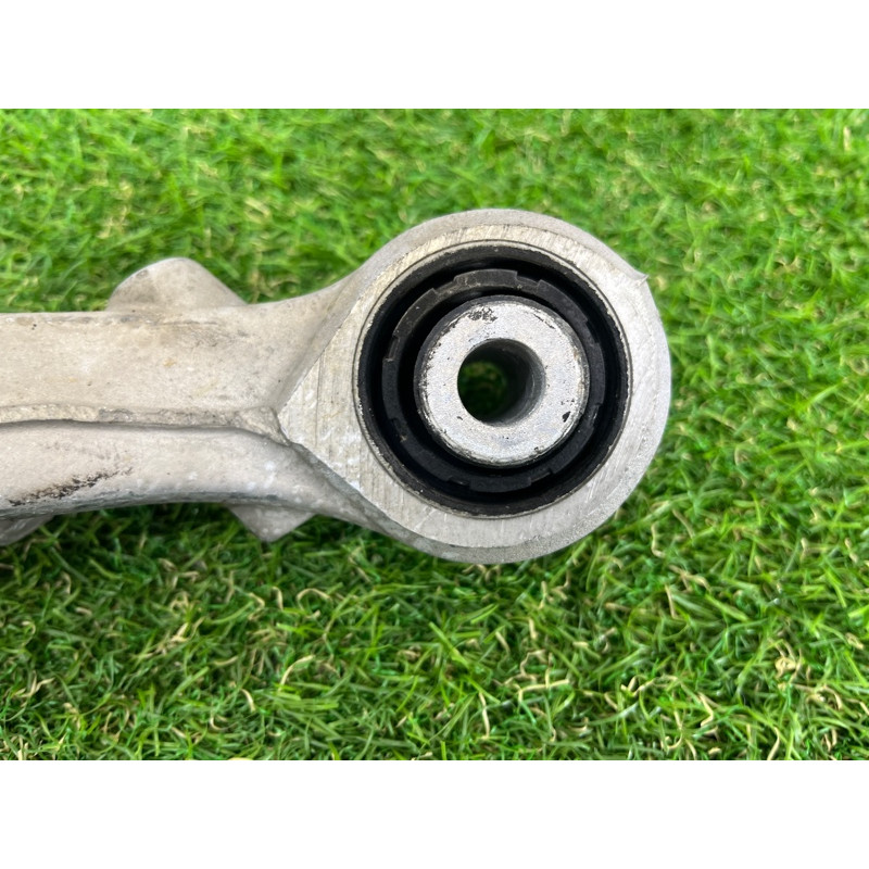 Рычаг подвески (подвеска) Jeep Grand Cherokee WK2 2016 3.6 52124810AG