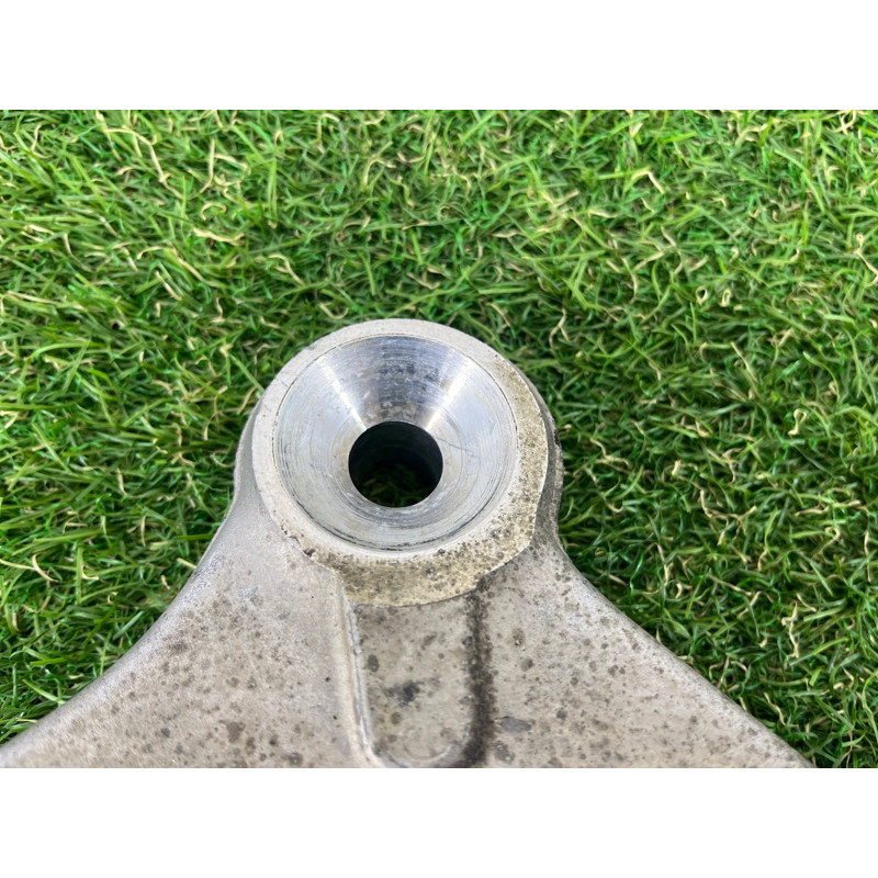 Рычаг подвески (подвеска) Jeep Grand Cherokee WK2 2016 3.6 52124810AG