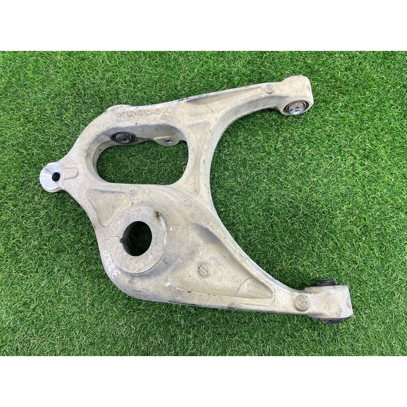 Рычаг подвески (подвеска) Jeep Grand Cherokee WK2 2017 3.6 52124811AG