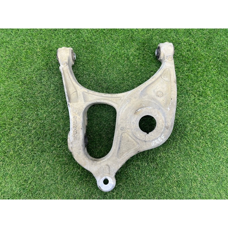 Рычаг подвески (подвеска) Jeep Grand Cherokee WK2 2017 3.6 52124811AG