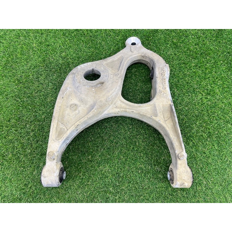 Рычаг подвески (подвеска) Jeep Grand Cherokee WK2 2017 3.6 52124811AG